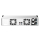 QNAP TS-1273AU-RP-8G - 1534643 - zdjęcie 2